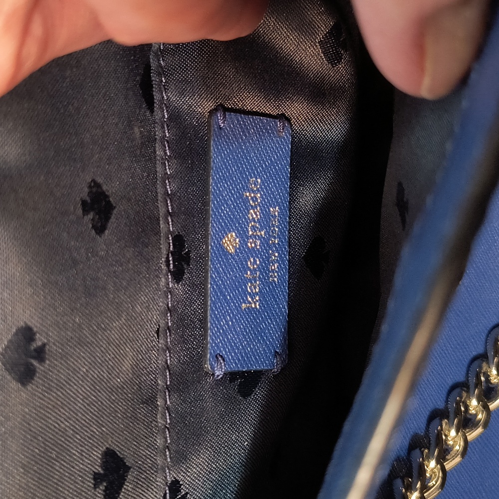 Kate Spade - Picture 3 of 6